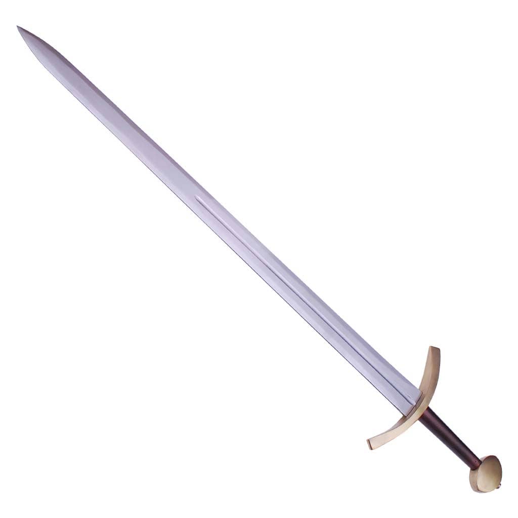 Robb Stark sword Game of Thrones replica