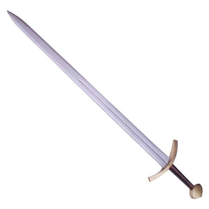 Robb Stark sword Game of Thrones replica