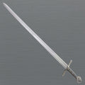 Robin Hood Medieval Sword