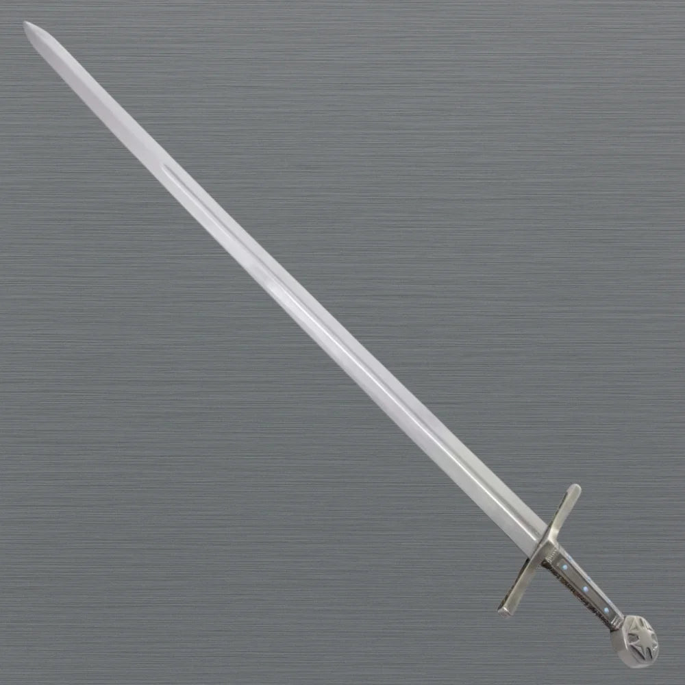 Robin Hood Medieval Sword