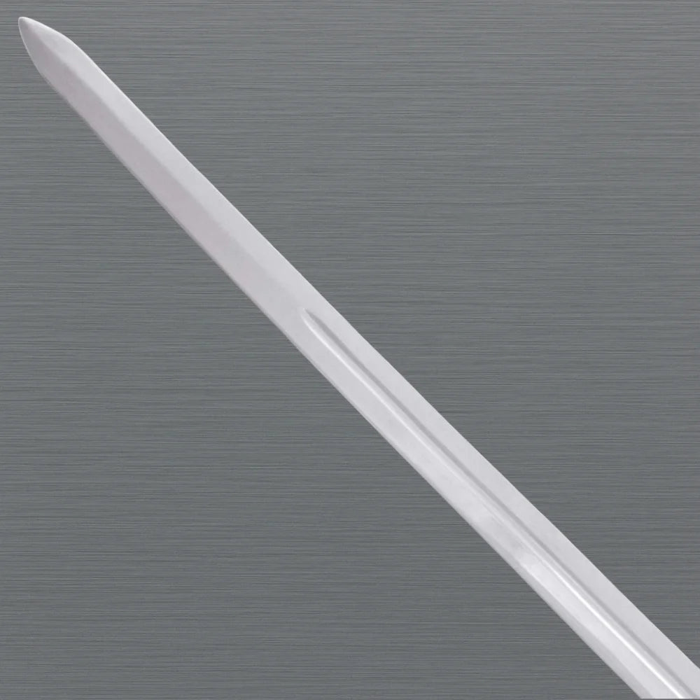Robin Hood Medieval Sword