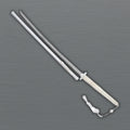 Rukia Sode no Shirayuki Anime Sword Replica