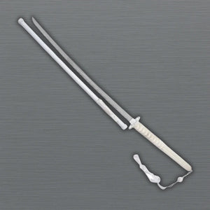 Rukia Sode no Shirayuki Anime Sword Replica