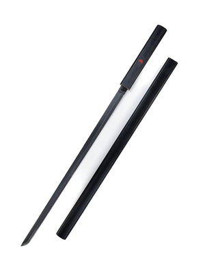 Sasuke Kusanagi Grass