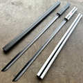 Sasukes Grass Cutter Sword