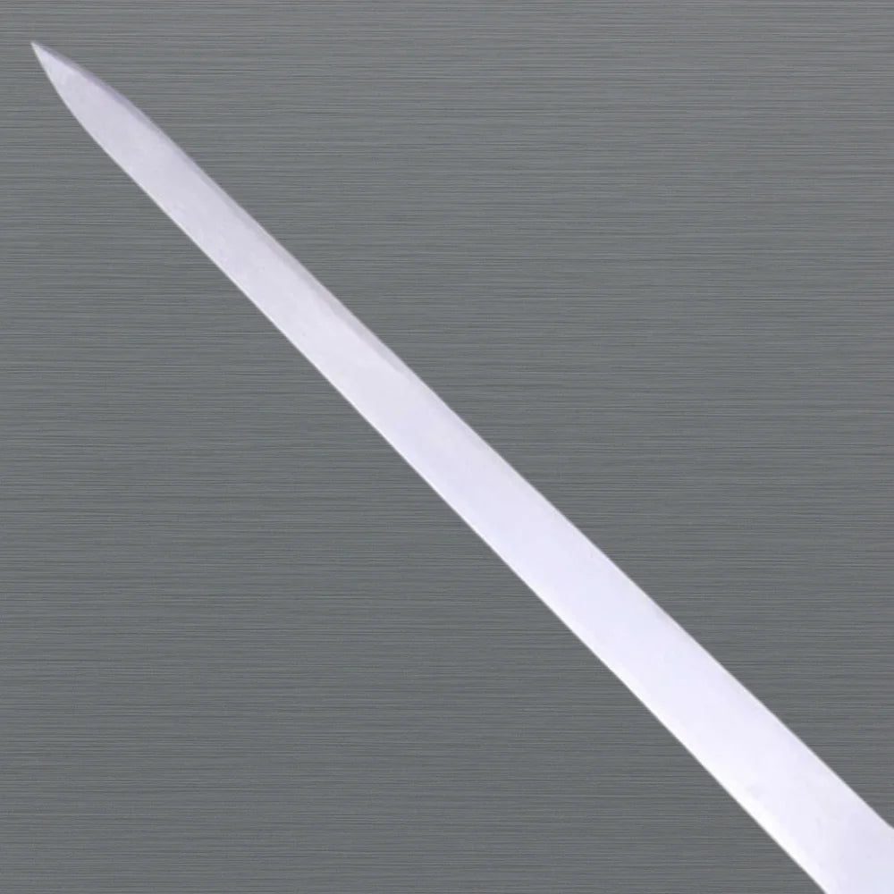 Legend of the Seeker Sword of Truth Replica V4