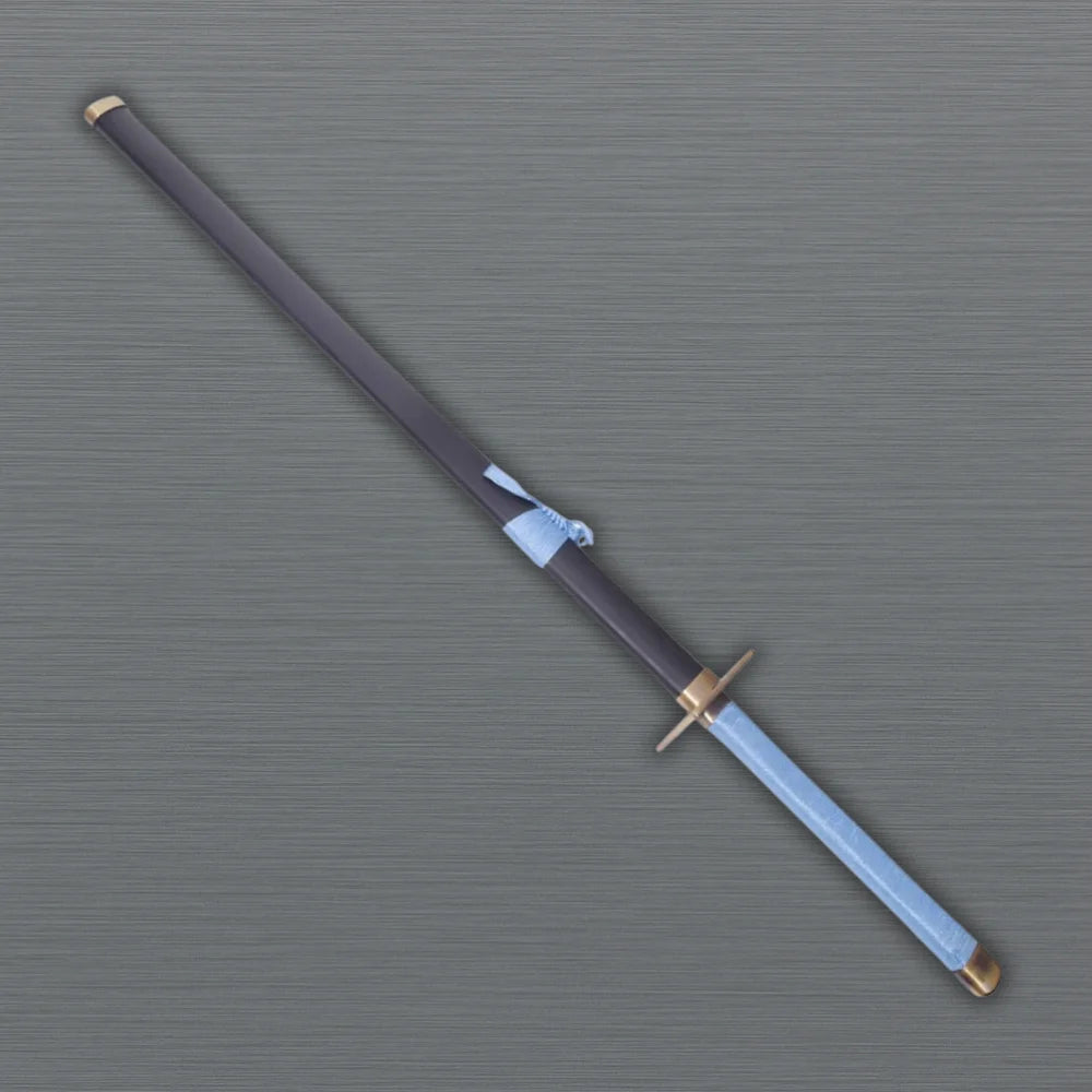  Senbonzakura Katana