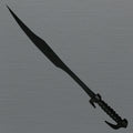 Spartan King Leonidas Sword 300 Movie