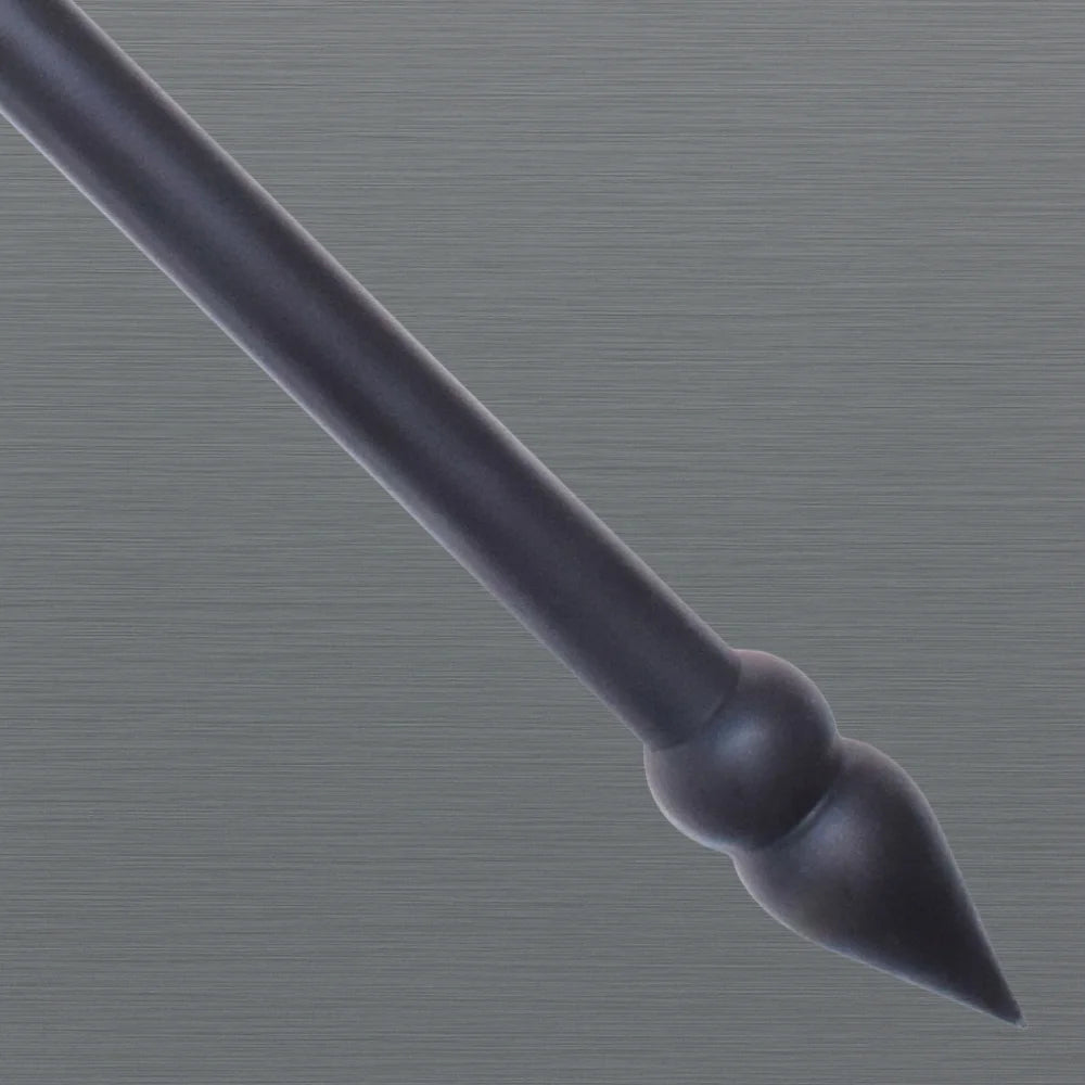 SpartanWarriorSpear