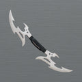 Star Klingon Valdris Blade Replica