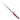 Sting Sword Replica 22 Inches Edition