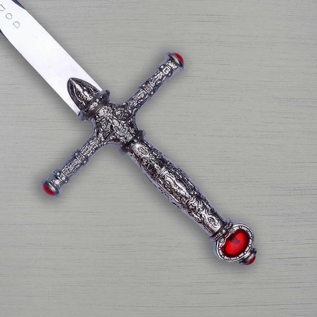 Harry Potter Sword of Gryffindor