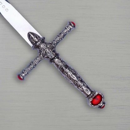 Harry Potter Sword of Gryffindor