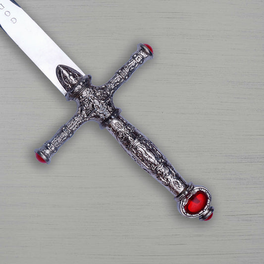 Harry Potter Sword of Gryffindor