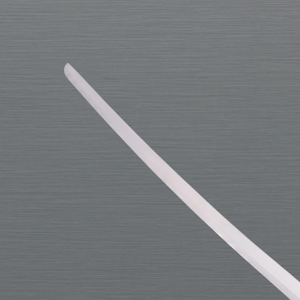 Tashigi Shigure Sword Replica