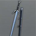 The Witcher Sword of Geralt of Rivia Replica