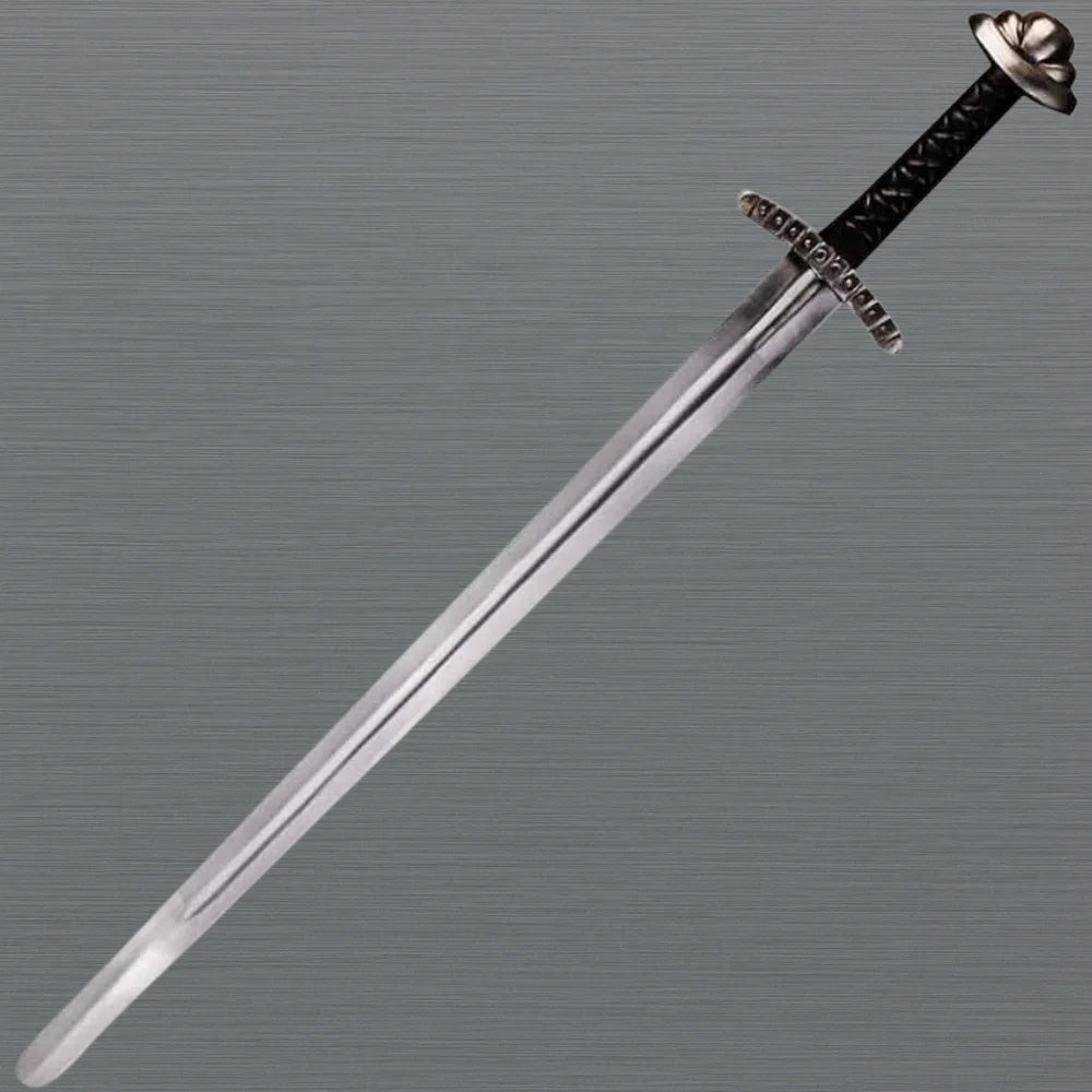 Thorleif Stage Combat Sword