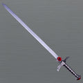 ThunderCat Sword of Omens
