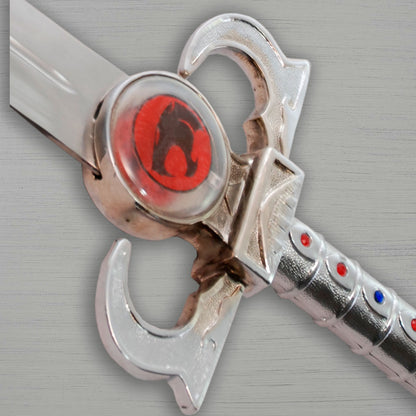 Thundercat Lion’o Sword of Omens