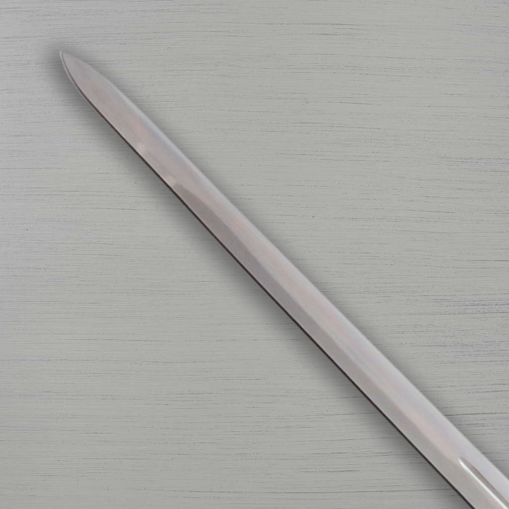 Thundercat Lion’o Sword of Omens