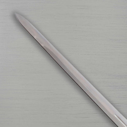 Thundercat Lion’o Sword of Omens