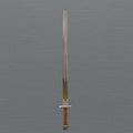 Tjure Stage Combat Sword
