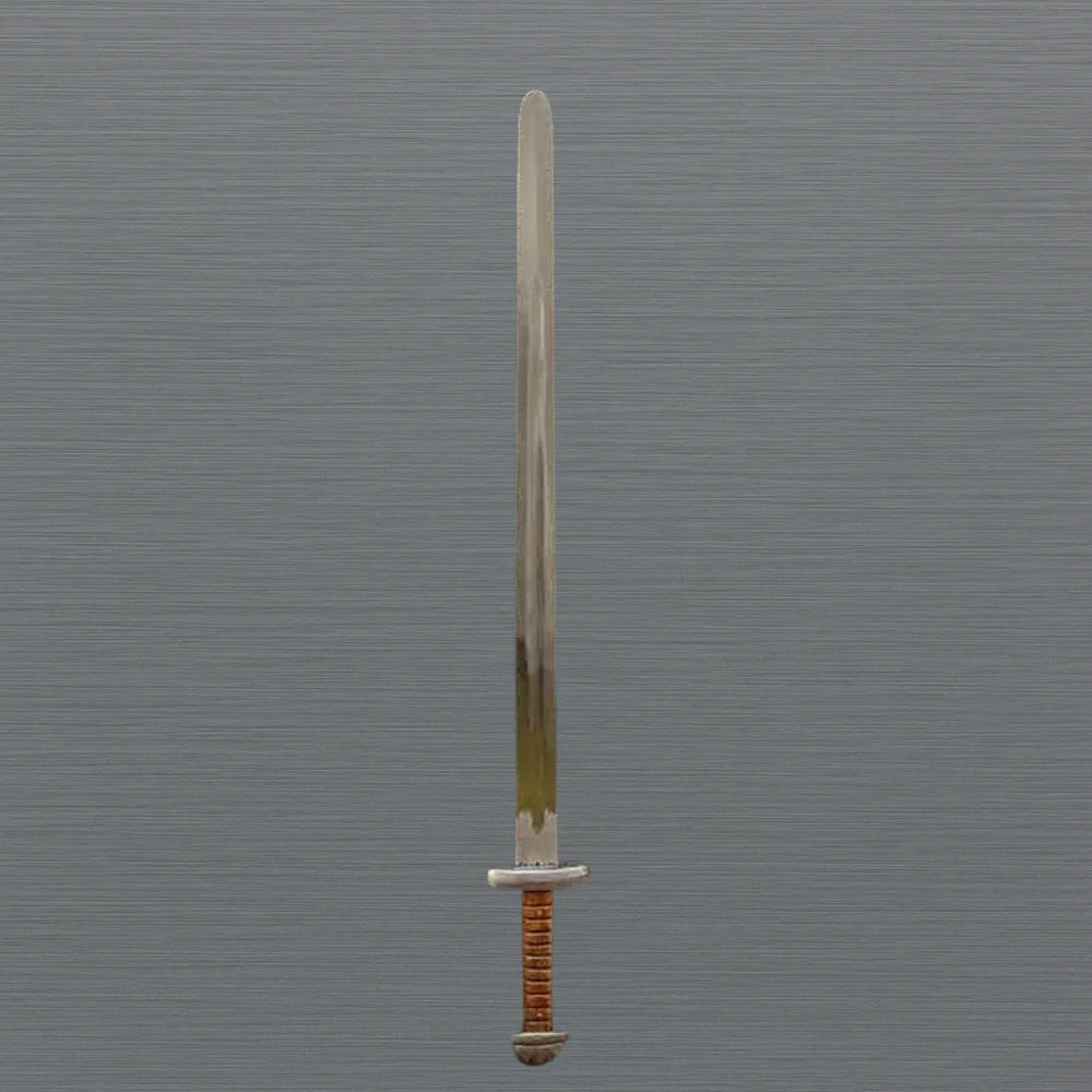 Tjure Stage Combat Sword