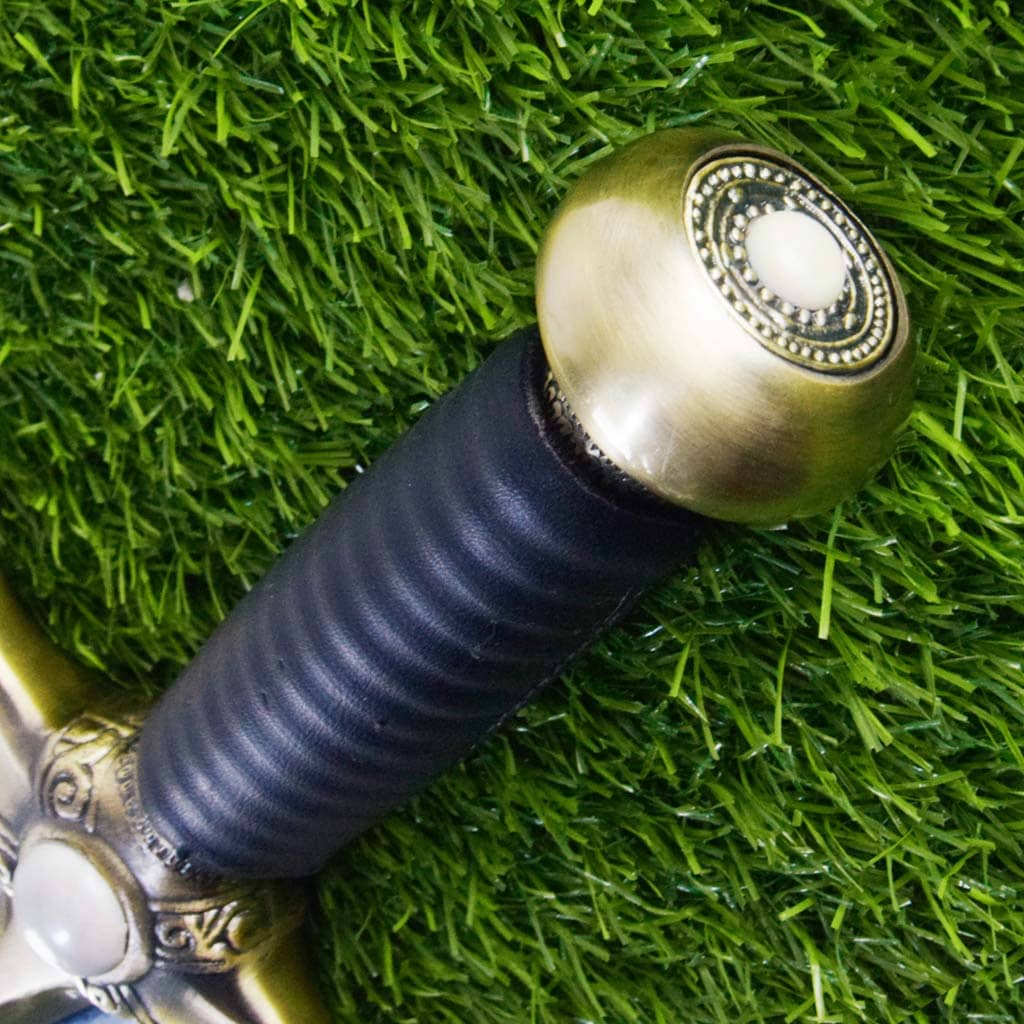 Xena Warrior Princess Sword