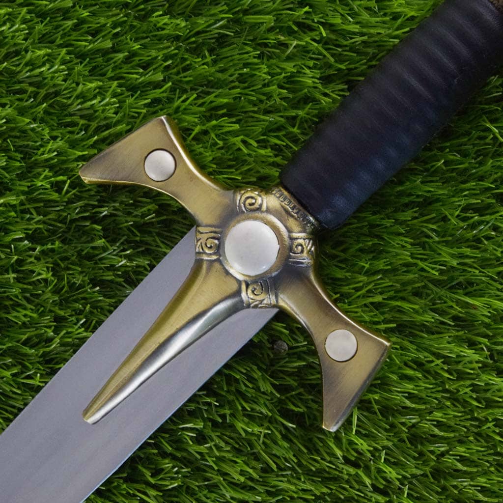 Xena Warrior Princess Sword