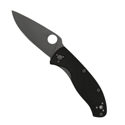Tactical Folding Pocket 3.3" Knife Steel Blade