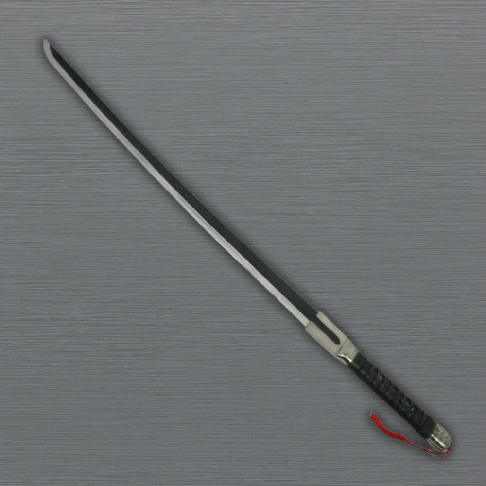 Urahara Benihime Shikai Anime Sword Replica