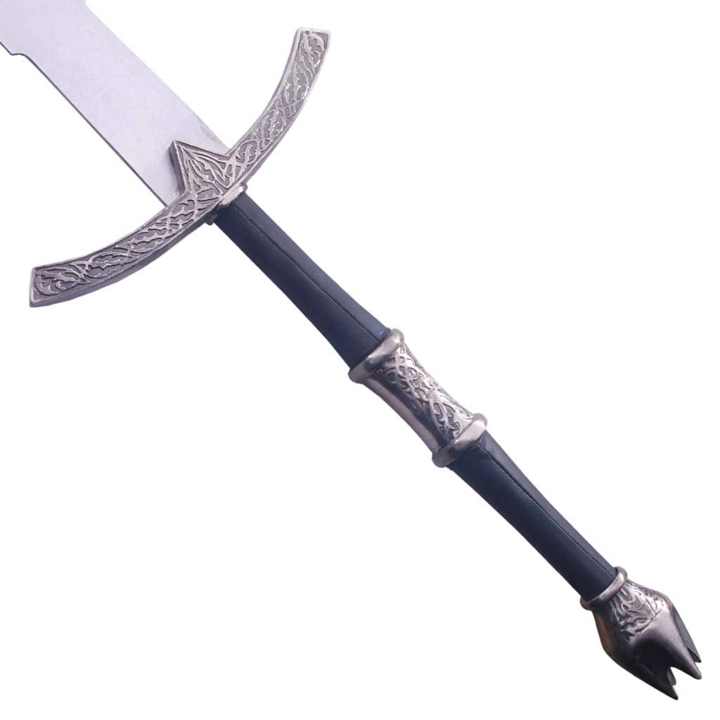 Witch King Sword Replica