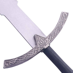 Witch King Sword Replica LOTR