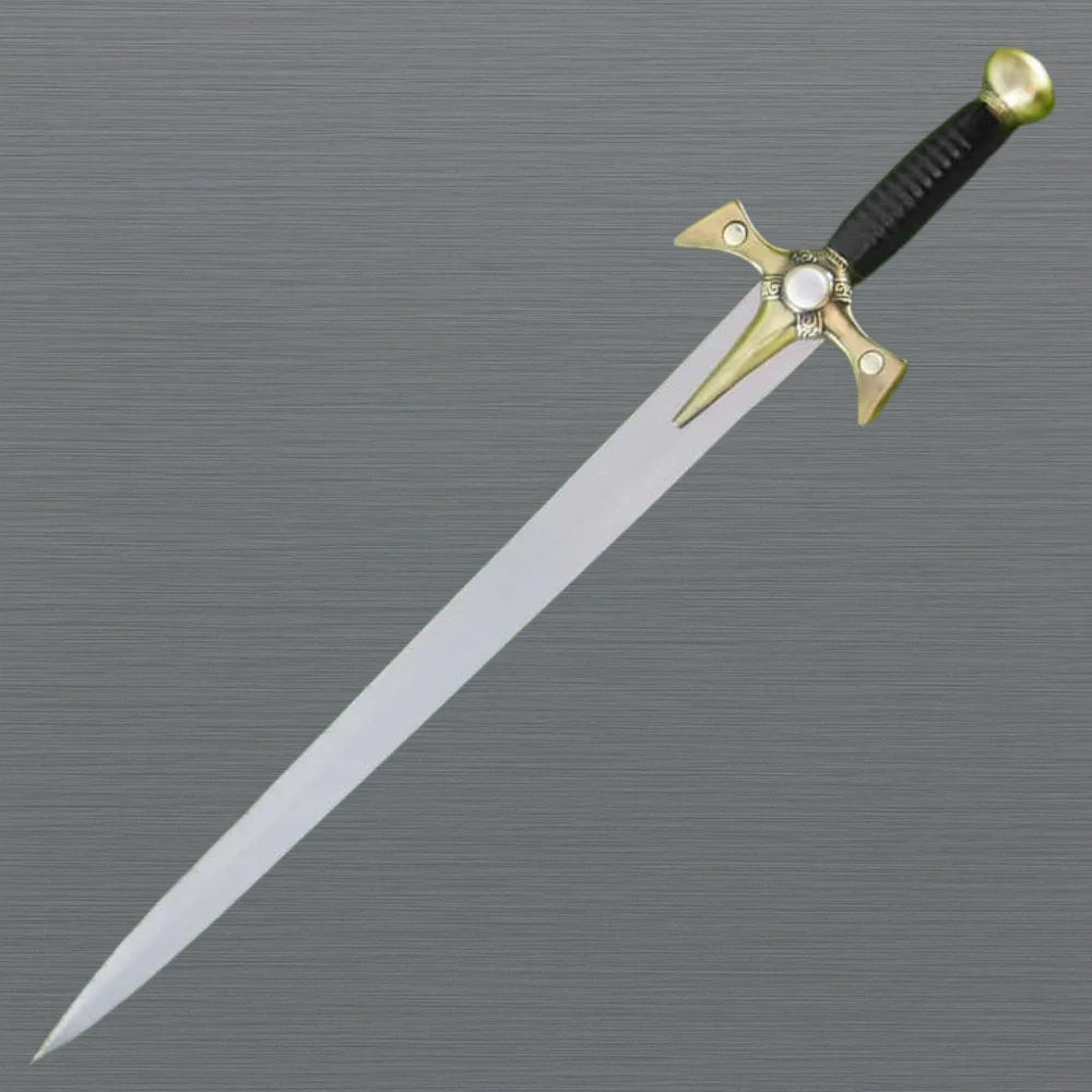 Xena Warrior Princess Sword Replica Collectible