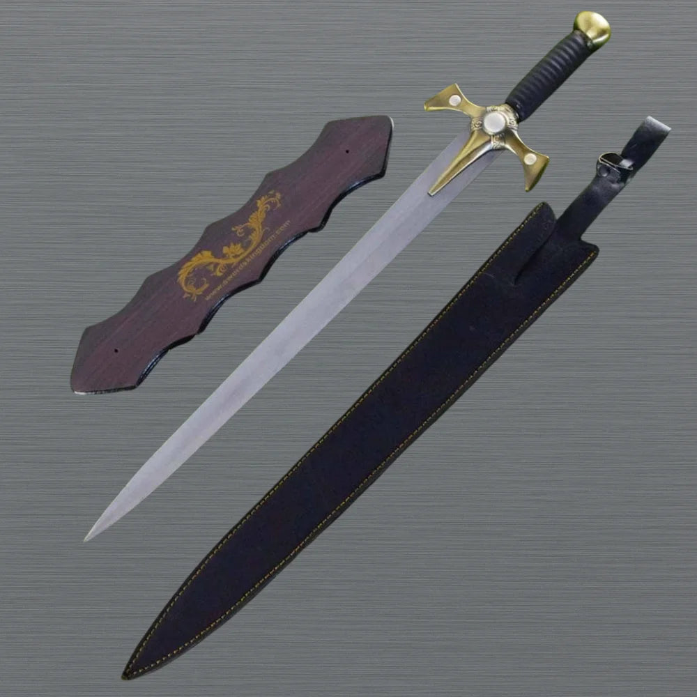 Xena Warrior Princess Sword Replica Collectible