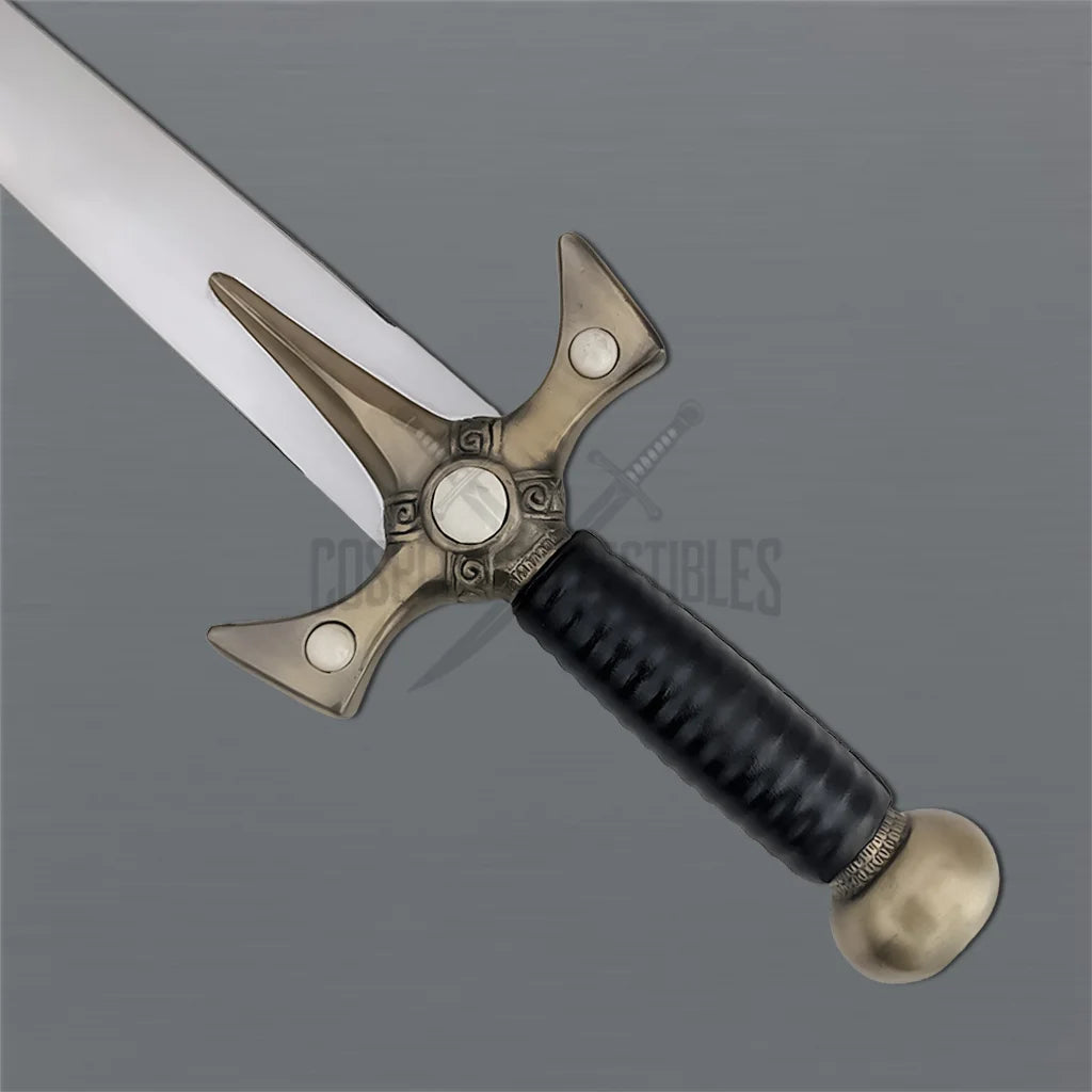 Xena Warrior Princess Sword Collectible