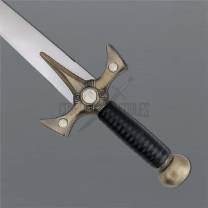 Xena Warrior Princess Sword Collectible