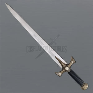 Xena Warrior Princess Sword Replica 