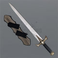 Xena Warrior Princess Sword Replica Collectible