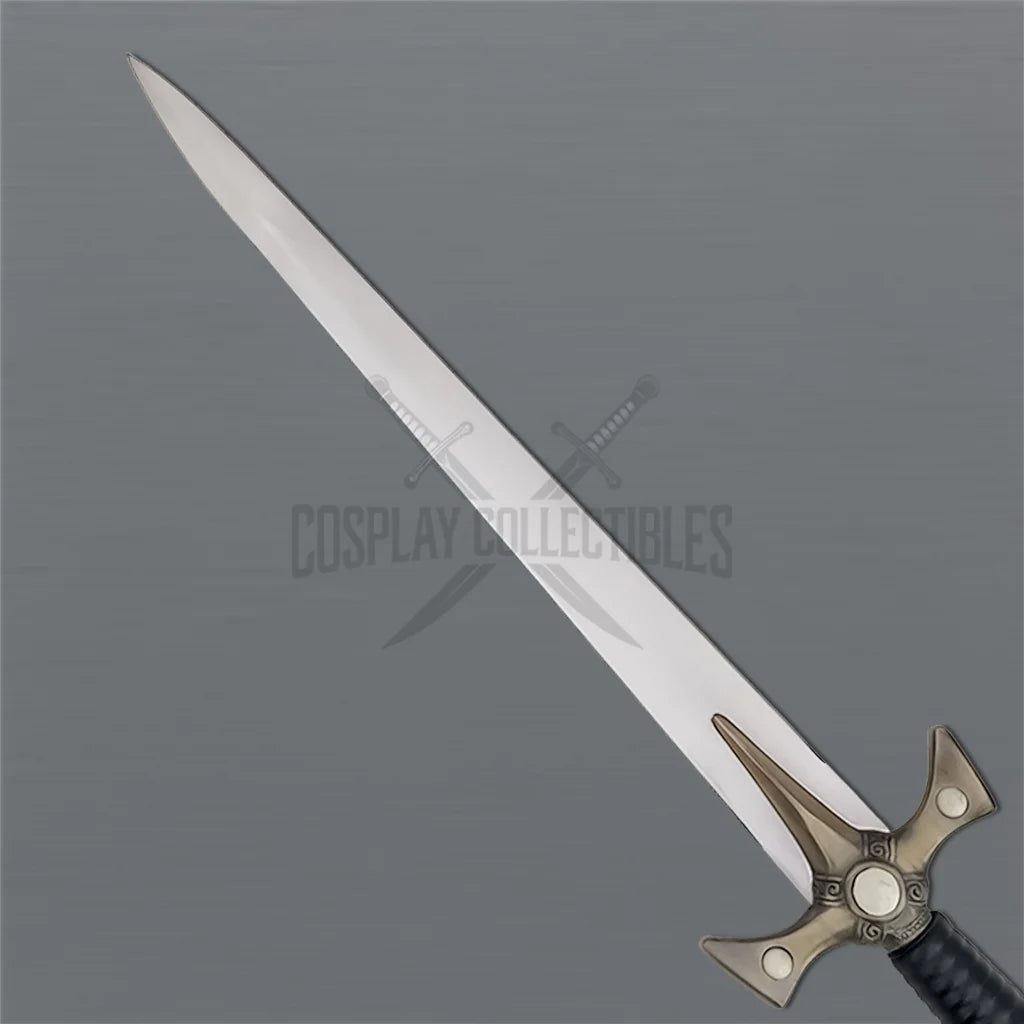 Xena Warrior Sword Replica Collectible