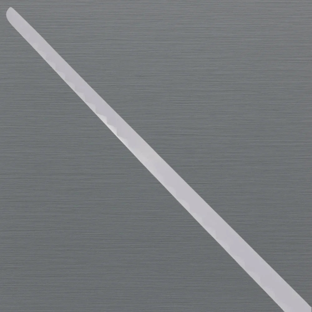 Yubashiri Sword One Piece Anime Replica