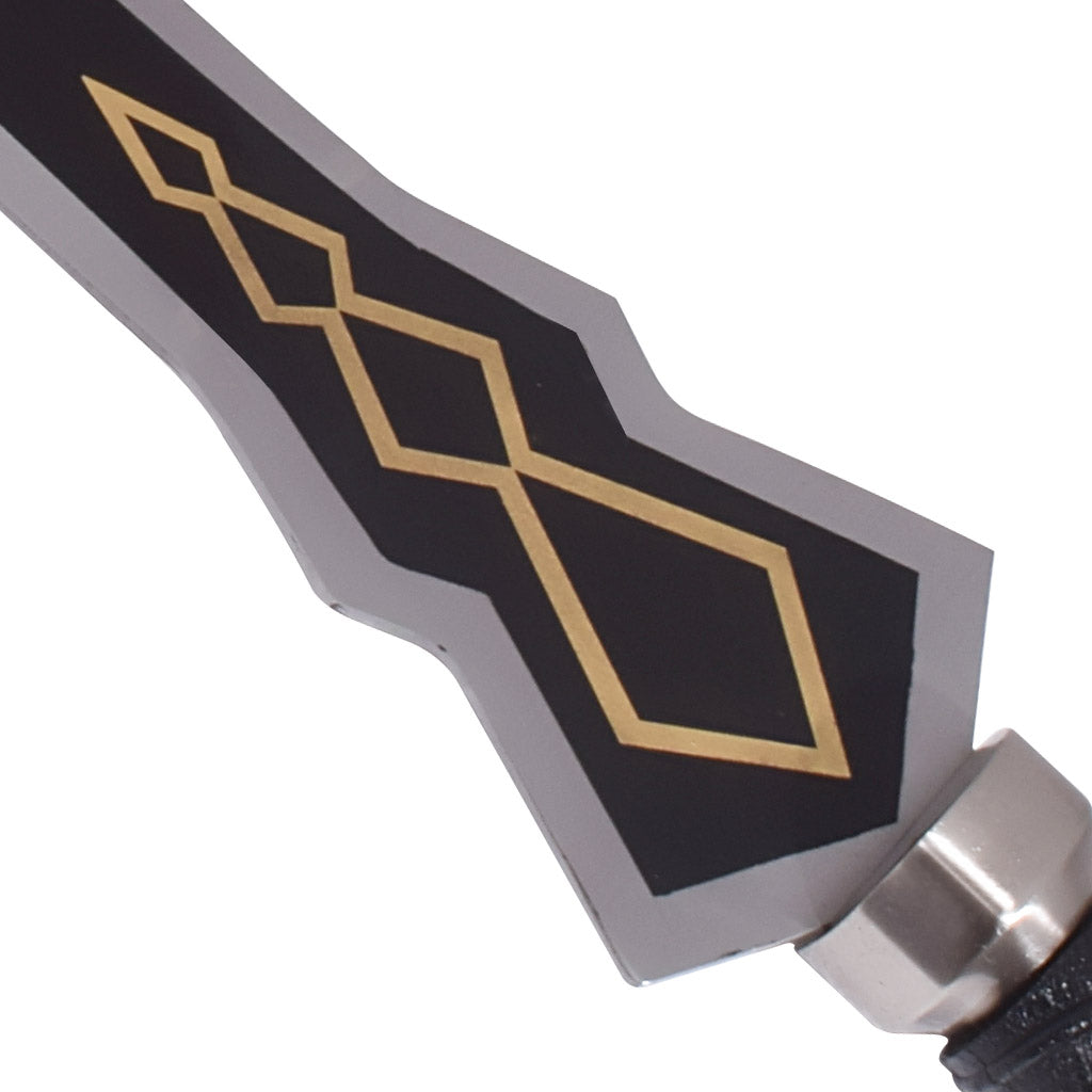 Yuuki konno Sword Anime Sword 