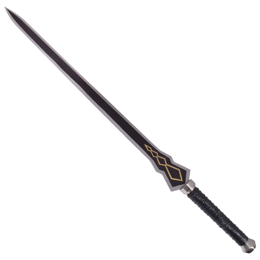 Yuuki konno Sword Anime Sword Art Online Replica