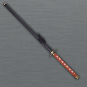 Zangetsu Anime Replica