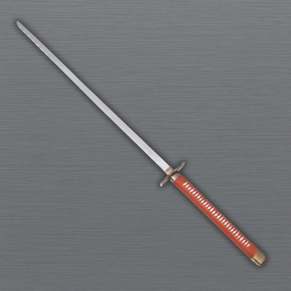 Zangetsu Anime Replica Sword