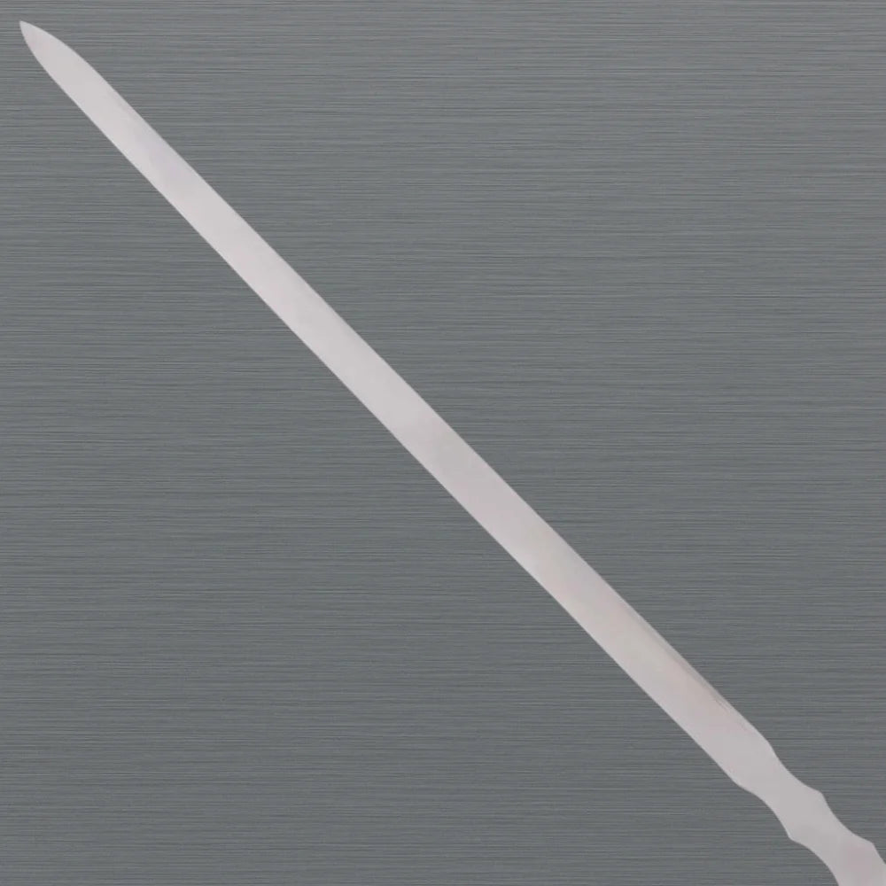 Zodiac Sword of Aries Replica