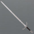 Zodiac Sword of Aries Replica