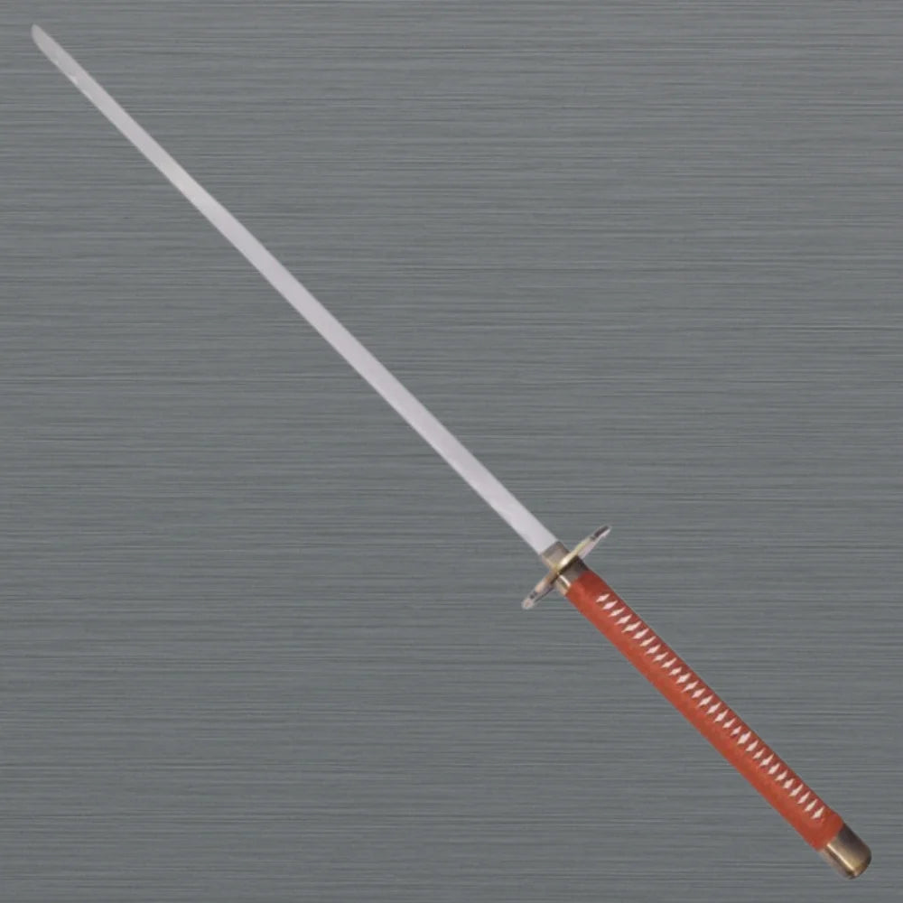 One Piece Wado Ichimonji Sword Replica