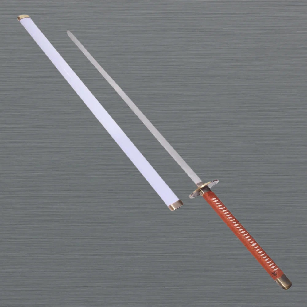 One Piece Wado Ichimonji Sword Replica