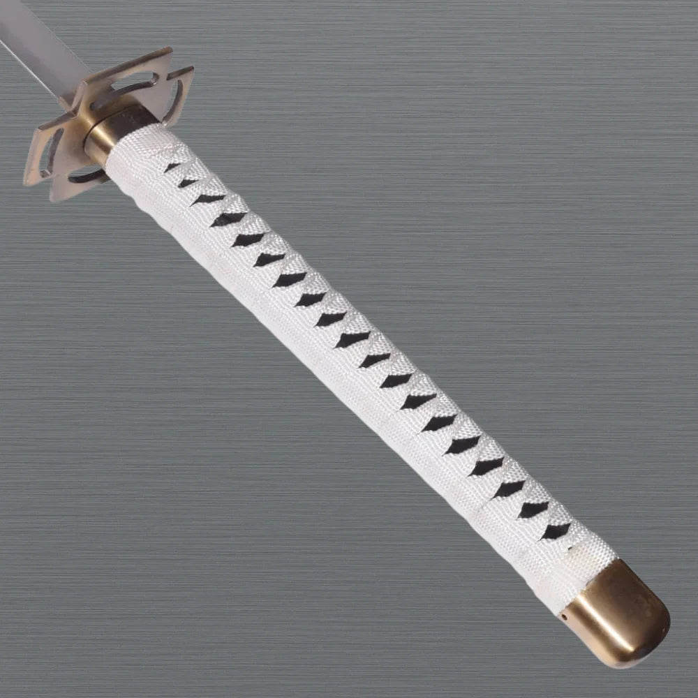 Zoro Yubashiri Sword One Piece Anime Replica